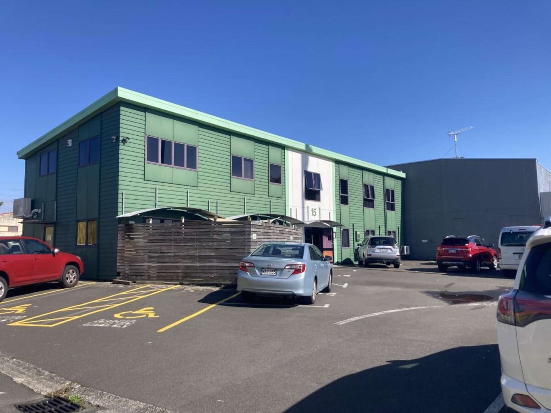 15a Norton Road Hamilton City Central_0