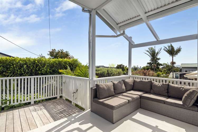 1/17a Zion Road Birkenhead_6