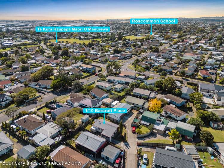 1/10 Barcroft Place Clendon Park_14