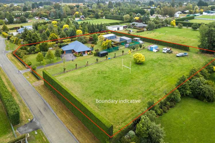 51 Mcgrath Road Elgin_21