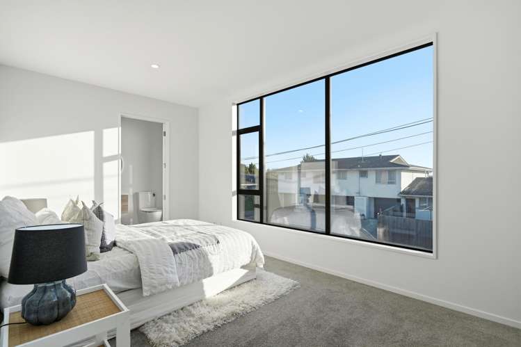 3/153 Springfield Road St Albans_10