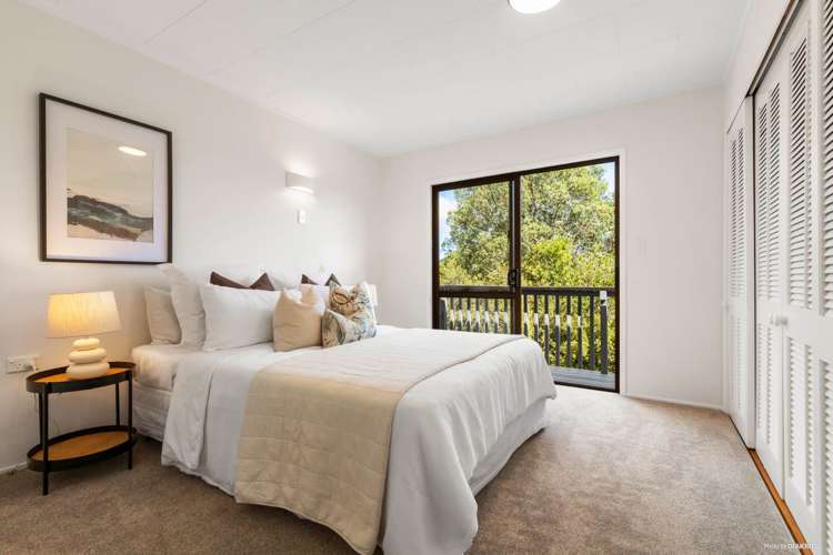 143 Wymer Road Glenbrook_12