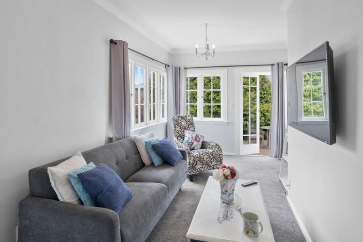 2 Tower Road Matamata_5