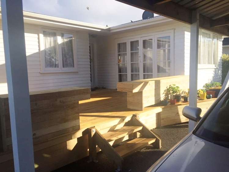 65 Cobham Crescent Kelston_5