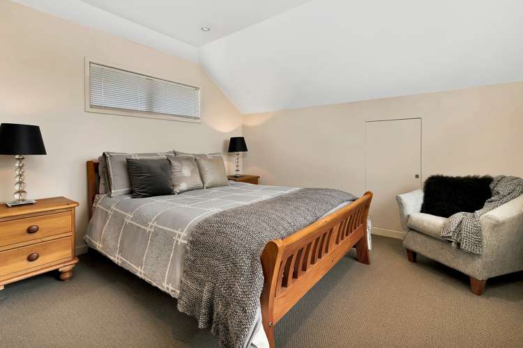 45 Oliver Street Point Chevalier_13