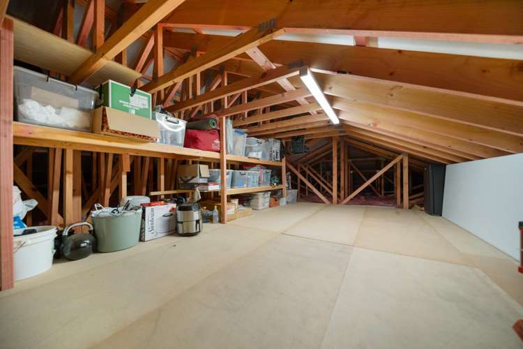 1067 Tuakau Bridge-Port Waikato Road Te Kohanga_34