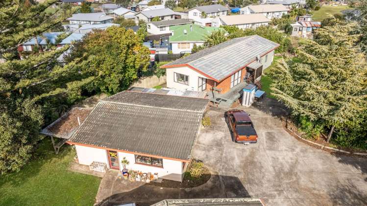 50 Metcalfe Road Ranui_7