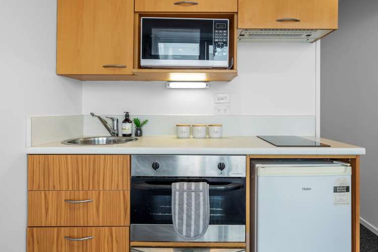 5E/189 Hobson Street City Centre_12