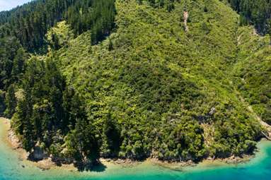 Lot 15 Bay of Many Coves_1