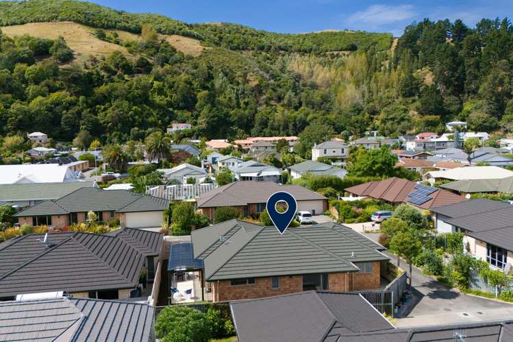 6 Persico Way The Wood_24