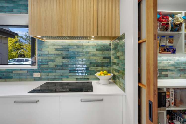 4 Mandalea Road Ohoka_6