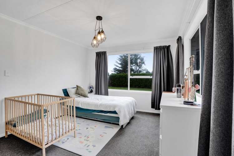 260 South Road Hawera_7