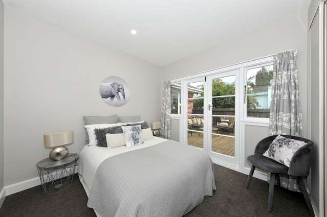 11 Swift Street 10145_4