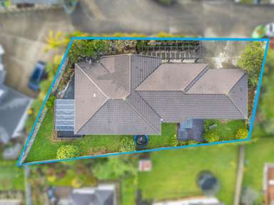 70 Travis View Drive_2