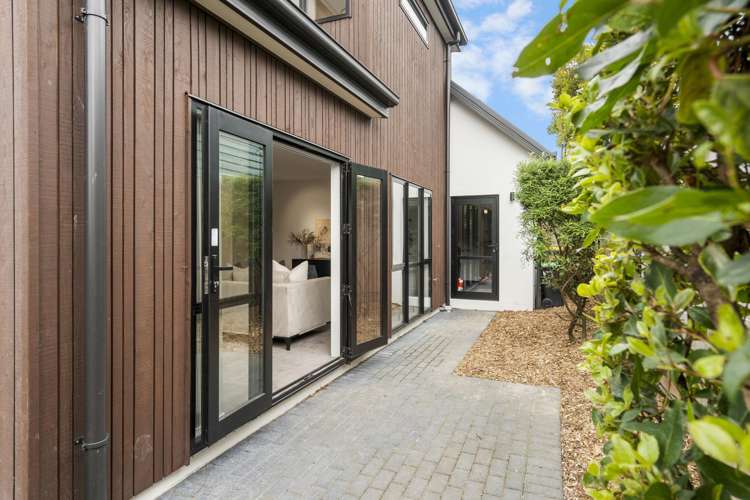 1/23 Studholme Street Somerfield_20