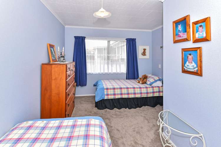 10 Campbell Place Papakura_16