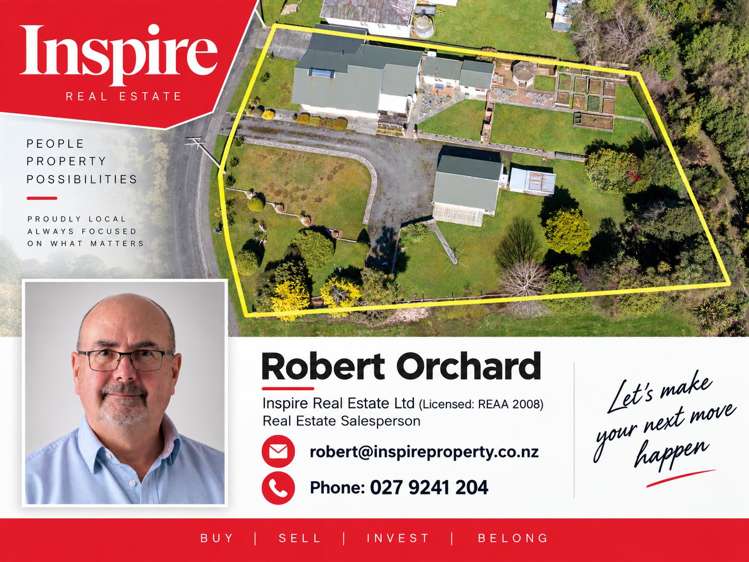 12 King Street Tuatapere_22