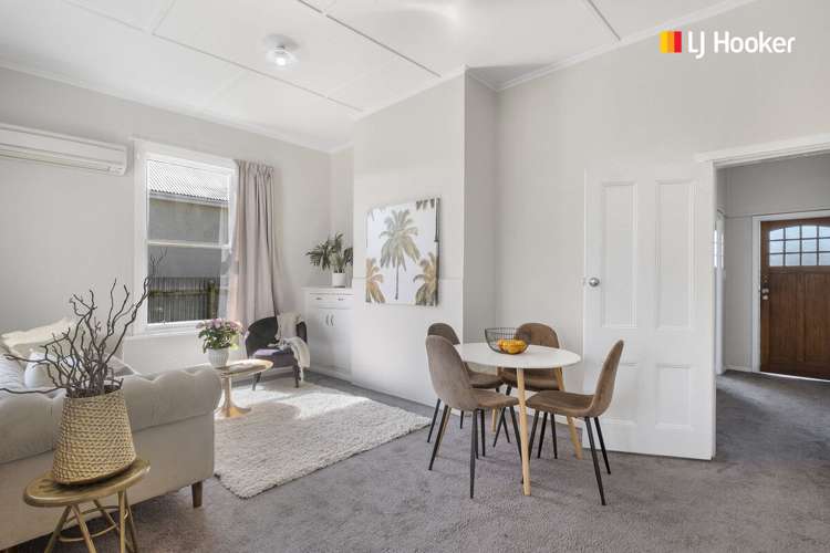 172 Bay View Road South Dunedin_6