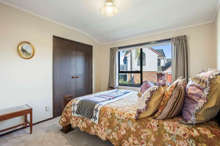 20 Cherub Place West Harbour_14