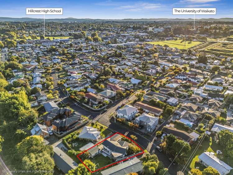 40 Southsea Crescent Silverdale_17