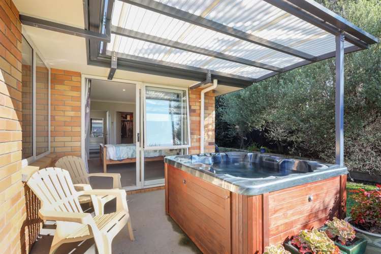 14 Longview Street Mangawhai_21