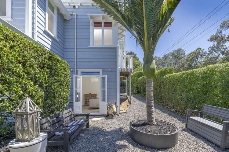 34 Prime Road Grey Lynn_16