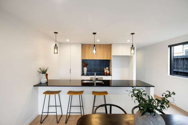 75 Musselwhite Terrace Chartwell_1