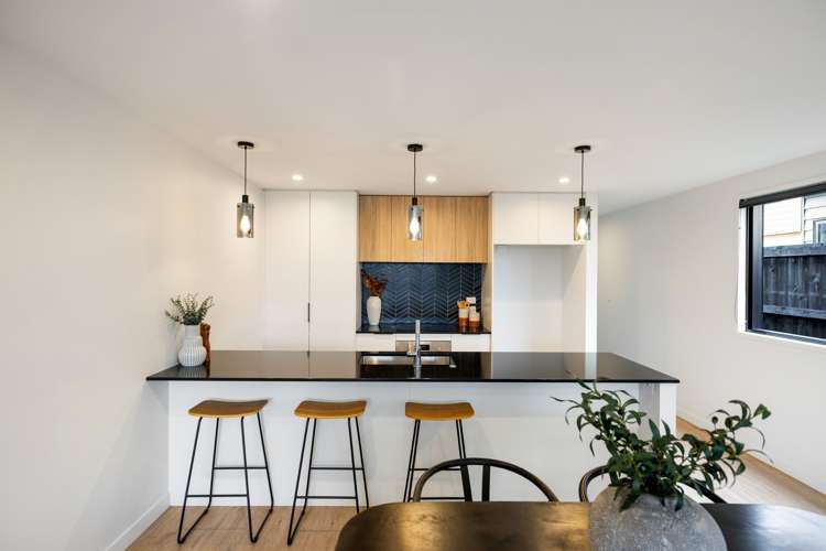 75 Musselwhite Terrace_1