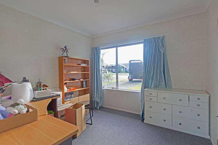 9 Humphrey Street Nukuhau_5