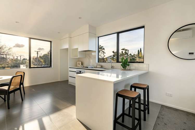 36 Oakley Avenue Waterview_17
