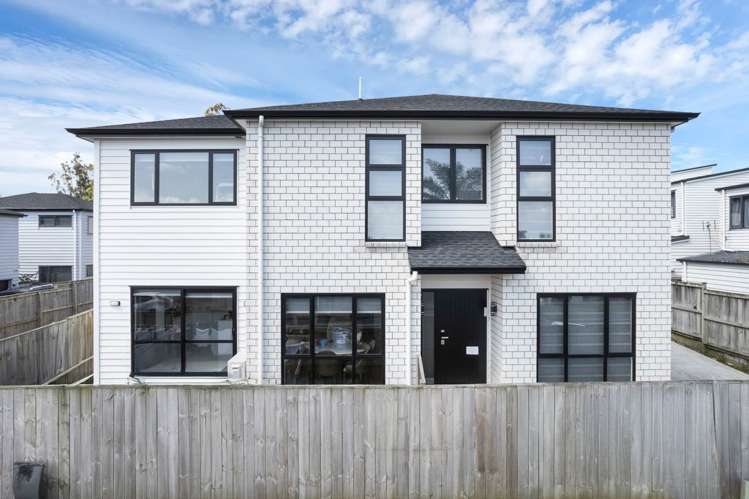 44A Great South Road Manurewa_0