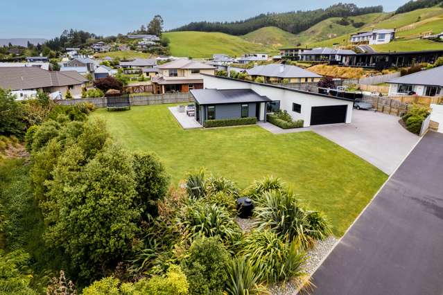 25 Heathfield Drive Mosgiel_2