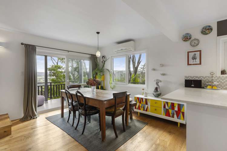 23 Scenic Drive Titirangi_5