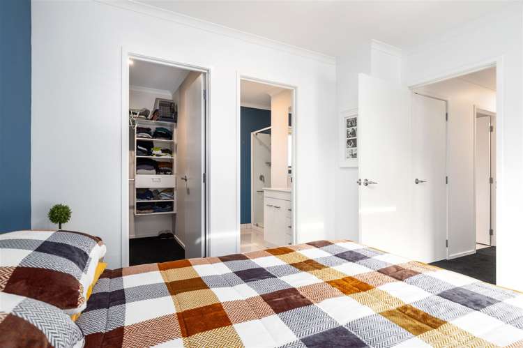 135 Taylor Pass Road Witherlea_11