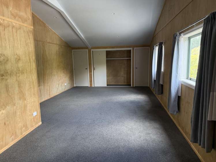 439 Upper Ohauiti Road Ohauiti_7