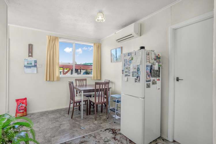 19 Davis Crescent Elderslea_11