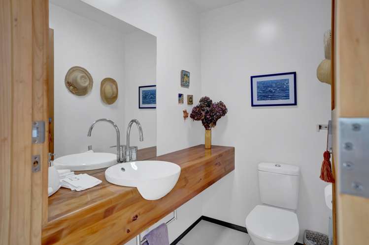 370b Devon Street West Lynmouth_14