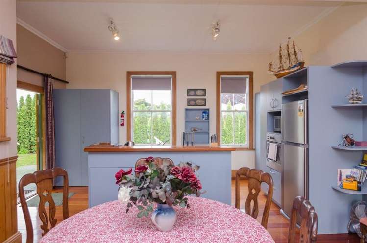 3 Broadway Street Martinborough_5