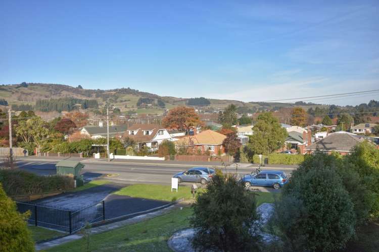 303 Main South Road Green Island_12