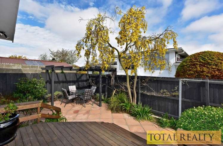 2/60 Cheyenne Street Sockburn_10