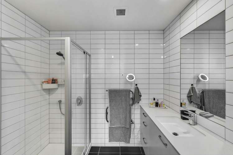309/10 Fox Street Parnell_9