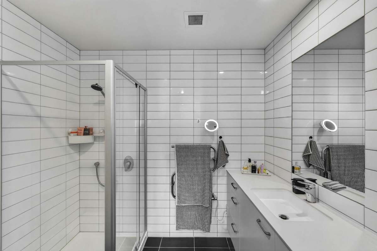 309/10 Fox Street_5