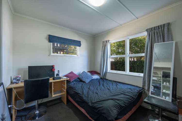 195 Main Road Hope Hope_12