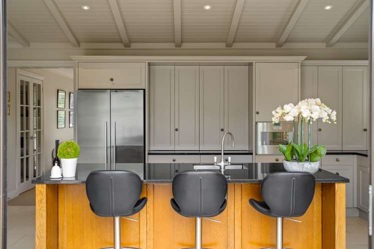 22 Corsica Way Karaka_6