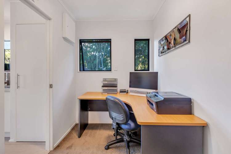 5 Sheath Street Tauranga Central_26