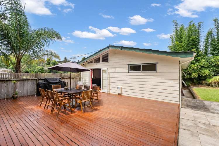 16 Glendale Road Woodhill_10