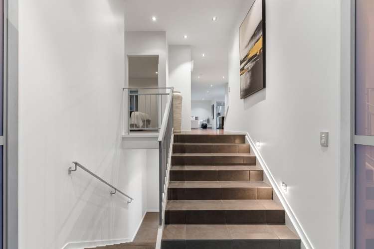 21 Vanessa Crescent 1670_2