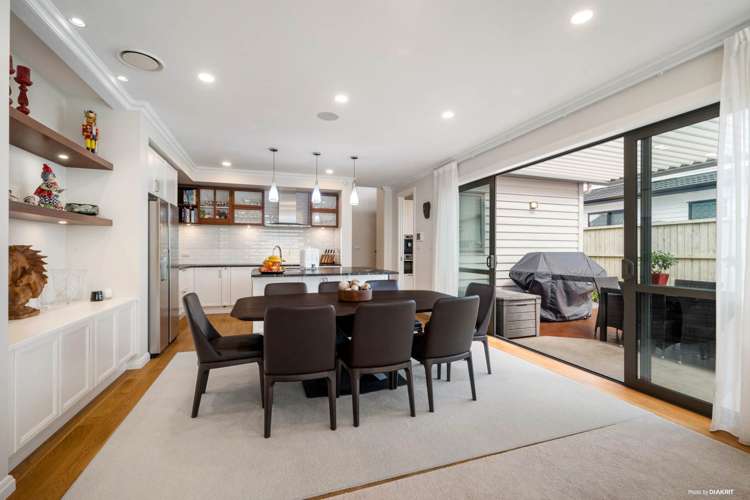 10 Coxton Lane Pinehill_7