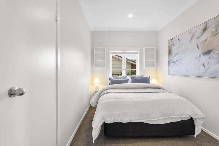 6 Harley Road Hauraki_10