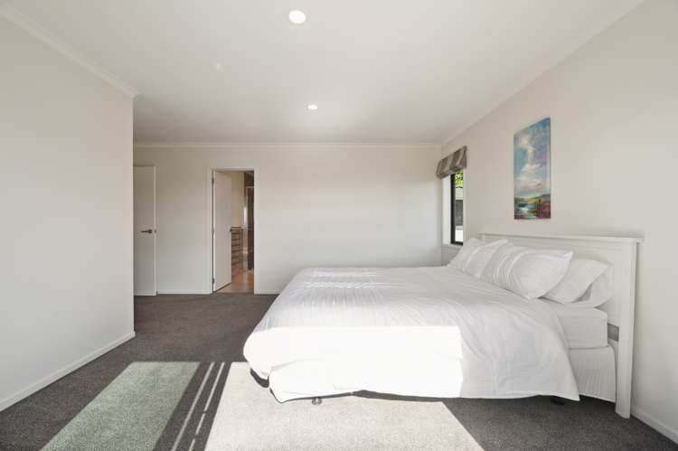 27 Stafford Rise Owhata_9